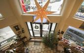 Туры в отель Biga Palas Hotel