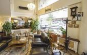 Туры в отель Biga Palas Hotel