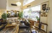 Туры в отель Biga Palas Hotel