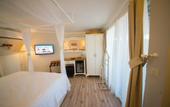 Туры в отель Biga Palas Hotel