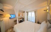 Туры в отель Biga Palas Hotel
