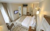 Туры в отель Biga Palas Hotel