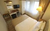 Туры в отель Biga Palas Hotel