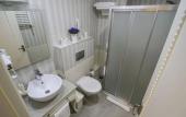 Туры в отель Biga Palas Hotel