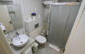 Туры в отель Biga Palas Hotel