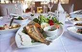 Туры в отель Yesilyurt Park Otel