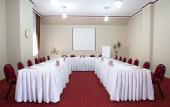 Туры в отель Yesilyurt Park Otel