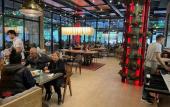 Туры в отель Yesilyurt Park Otel