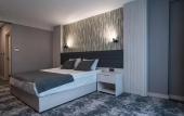 Туры в отель Yesilyurt Park Otel