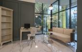Туры в отель Yesilyurt Park Otel