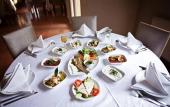 Туры в отель Yesilyurt Park Otel