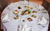 Туры в отель Yesilyurt Park Otel