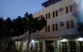 Туры в отель Pharaohs Hotel