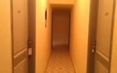 Туры в отель Pharaohs Hotel