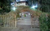 Туры в отель Pharaohs Hotel