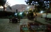 Туры в отель Pharaohs Hotel
