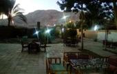 Туры в отель Pharaohs Hotel