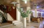 Туры в отель Pharaohs Hotel