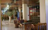Туры в отель Pharaohs Hotel