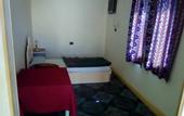 Туры в отель Pharaohs Hotel