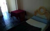 Туры в отель Pharaohs Hotel