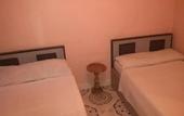 Туры в отель Pharaohs Hotel