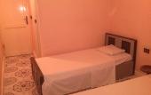 Туры в отель Pharaohs Hotel