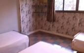 Туры в отель Pharaohs Hotel