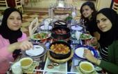 Туры в отель Pharaohs Hotel