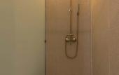 Туры в отель Boxpackers Pratunam Hotel