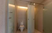 Туры в отель Boxpackers Pratunam Hotel