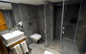 Туры в отель Boxpackers Pratunam Hotel