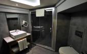 Туры в отель Boxpackers Pratunam Hotel