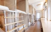 Туры в отель Boxpackers Pratunam Hotel