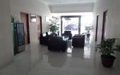 Туры в отель Arini Hotel