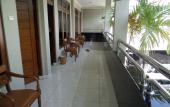 Туры в отель Arini Hotel