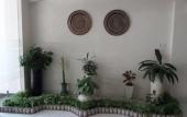 Туры в отель Arini Hotel