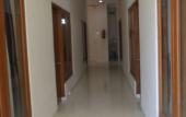 Туры в отель Arini Hotel