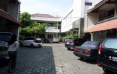 Туры в отель Arini Hotel