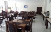 Туры в отель Arini Hotel