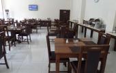 Туры в отель Arini Hotel