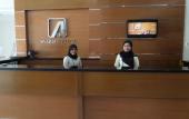 Туры в отель Arini Hotel