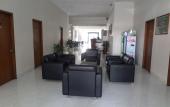 Туры в отель Arini Hotel