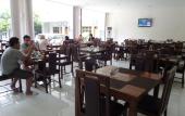 Туры в отель Arini Hotel