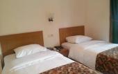 Туры в отель Arini Hotel