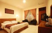 Туры в отель Arini Hotel