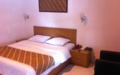 Туры в отель Arini Hotel