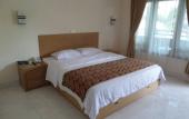 Туры в отель Arini Hotel