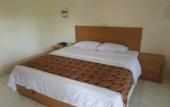 Туры в отель Arini Hotel