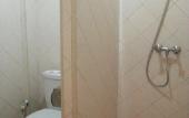 Туры в отель Arini Hotel